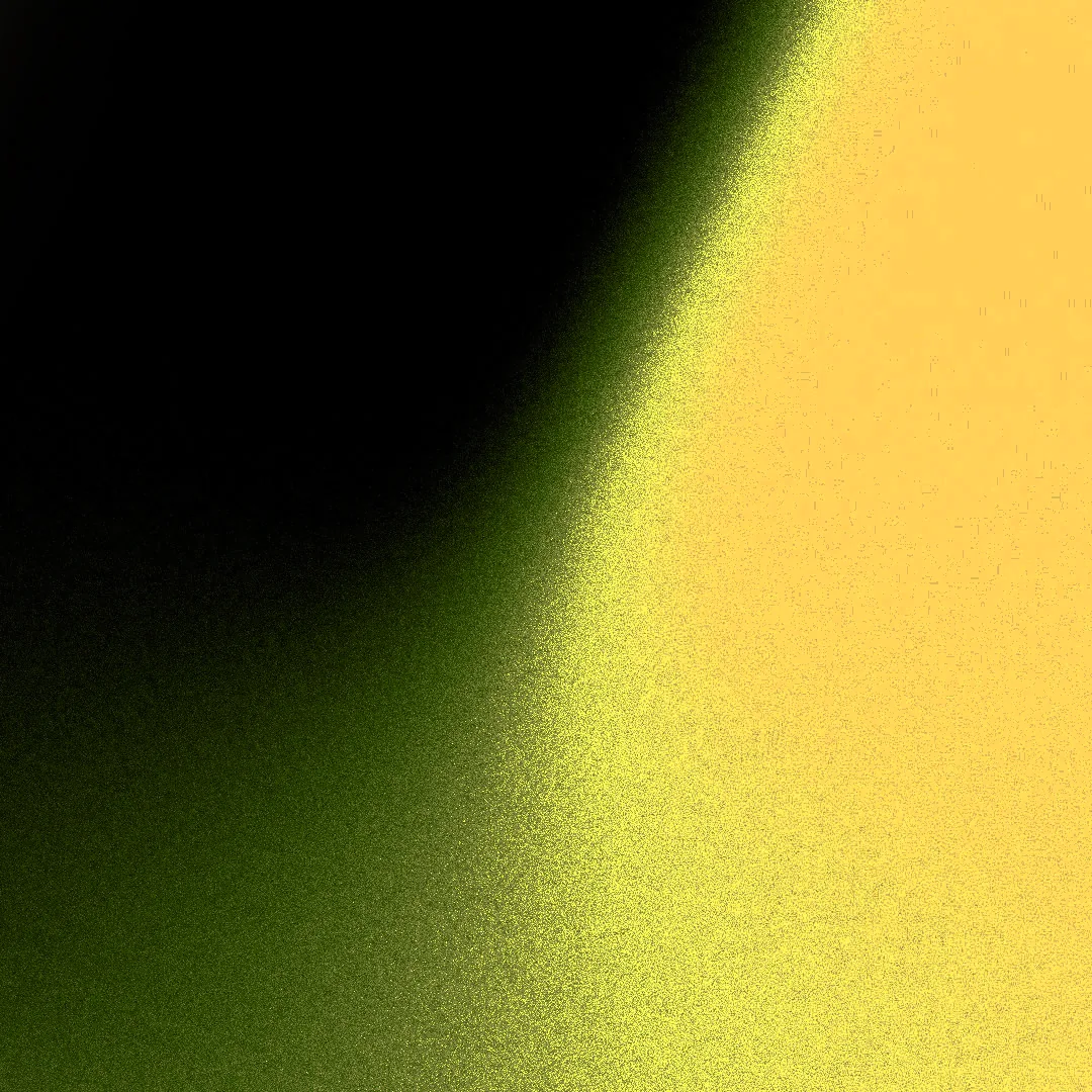 Event production and coverage portfolio