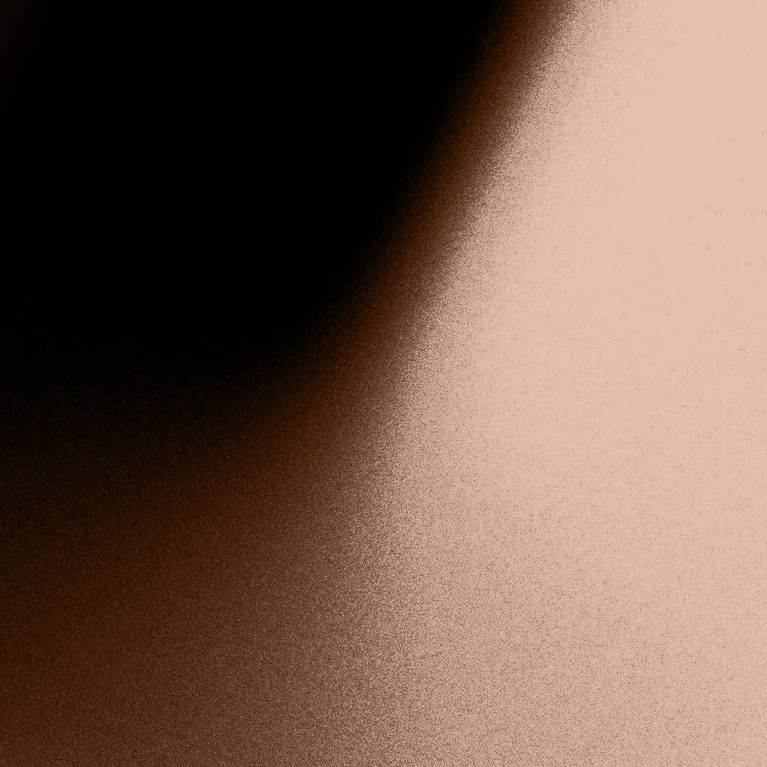 Marketing campaigns and creative strategy portfolio