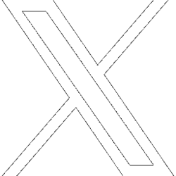 x_logo